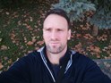 onePlus3_front-camera_selfie_sample (5).jpg